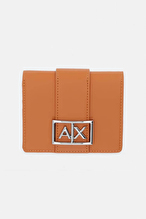 Armani Exchange Kadın Cüzdan XW000360AF12039U3063