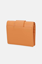 Armani Exchange Kadın Cüzdan XW000360AF12039U3063