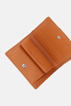 Armani Exchange Kadın Cüzdan XW000360AF12039U3063