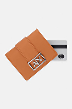 Armani Exchange Kadın Cüzdan XW000360AF12039U3063