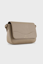 Armani Exchange Kadın El Çantası 942912CC783U6275