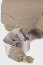 Armani Exchange Kadın El Çantası 942912CC783U6275
