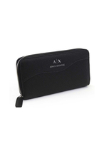 Armani Exchange Kadın Cüzdan 948068CC783U6018