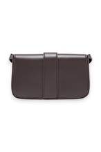Armani Exchange Kadın Çanta XW002567AF12039U6018