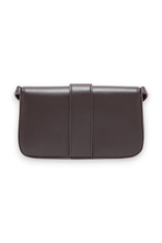 Armani Exchange Kadın Çanta XW002567AF12039U6018