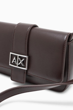 Armani Exchange Kadın Çanta XW002567AF12039U6018