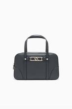 Armani Exchange Kadın Çanta XW002610AF15632