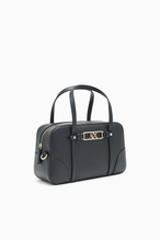 Armani Exchange Kadın Çanta XW002610AF15632