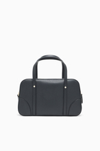 Armani Exchange Kadın Çanta XW002610AF15632