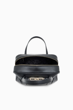 Armani Exchange Kadın Çanta XW002610AF15632