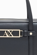 Armani Exchange Kadın Çanta XW002610AF15632
