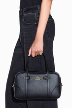 Armani Exchange Kadın Çanta XW002610AF15632