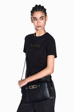 Armani Exchange Kadın Çanta XW002610AF15632