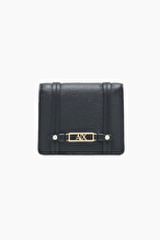 Armani Exchange Kadın Cüzdan XW002613AF15632