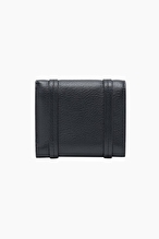 Armani Exchange Kadın Cüzdan XW002613AF15632