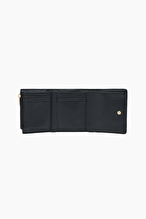 Armani Exchange Kadın Cüzdan XW002613AF15632