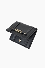 Armani Exchange Kadın Cüzdan XW002613AF15632