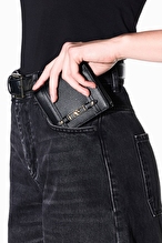 Armani Exchange Kadın Cüzdan XW002613AF15632