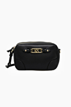 Armani Exchange Kadın Çanta XW002612AF15632