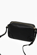 Armani Exchange Kadın Çanta XW002612AF15632