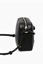 Armani Exchange Kadın Çanta XW002612AF15632