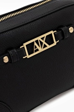 Armani Exchange Kadın Çanta XW002612AF15632
