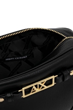 Armani Exchange Kadın Çanta XW002612AF15632