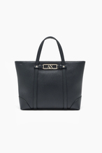 Armani Exchange Kadın Çanta XW002609AF15632