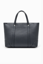 Armani Exchange Kadın Çanta XW002609AF15632