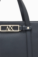 Armani Exchange Kadın Çanta XW002609AF15632