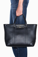 Armani Exchange Kadın Çanta XW002609AF15632