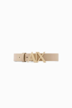 Armani Exchange Kadın Kemer 941125CC719U6223