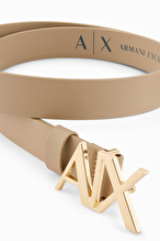 Armani Exchange Kadın Kemer 941125CC719U6223