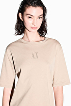 Armani Exchange Kadın Elbise XW000825AF10356