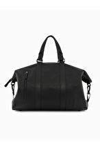 Armani Exchange Erkek Seyahat Çantası XM002603AF22653MC105