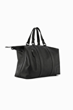 Armani Exchange Erkek Seyahat Çantası XM002603AF22653MC105