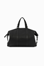 Armani Exchange Erkek Seyahat Çantası XM002603AF22653MC105