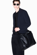 Armani Exchange Seyahat Çantası XM002603AF22653MC105