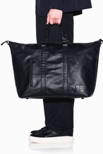 Armani Exchange Seyahat Çantası XM002603AF22653MC105