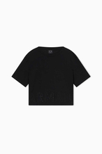 Armani Exchange Kadın Tişört XW001709AF17172