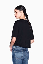 Armani Exchange Kadın Tişört XW001709AF17172