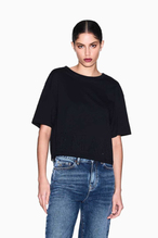 Armani Exchange Kadın Tişört XW001709AF17172