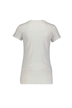 Armani Exchange Kadın Tişört XW002289AF17173