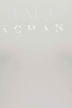 Armani Exchange Kadın Tişört XW002289AF17173