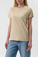 Armani Exchange Kadın Tişört XW000831AF10356