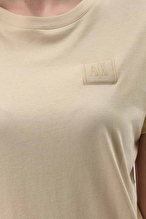 Armani Exchange Kadın Tişört XW000831AF10356