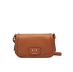 Armani Exchange Kadın Çanta XW002596AF22649U6119