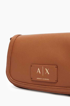 Armani Exchange Kadın Çanta XW002596AF22649U6119