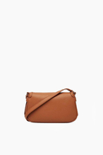 Armani Exchange Kadın Çanta XW002596AF22649U6119