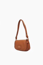 Armani Exchange Kadın Çanta XW002596AF22649U6119